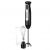 Westpoint Hand Blender WF-9215 Brand Warranty.